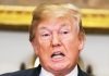 Trump says he will push for peace in Ukraine after meeting Zelenskyy at G7