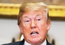 Trump says he will push for peace in Ukraine after meeting Zelenskyy at G7