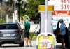 US inflation surges to three-year high of 4.2%