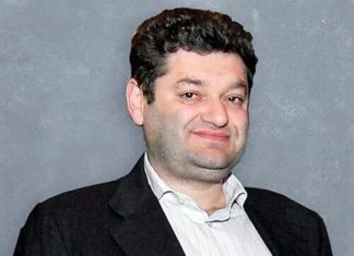 Manhunt after bomb injures Ukrainian oligarch in Monaco