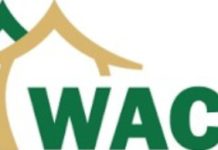 WACAM, stakeholders discuss mining-induced threats to child welfare