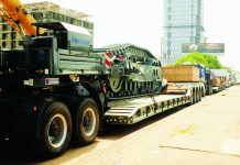 Damang Owners Prove Capacity Of Local Mining Coys