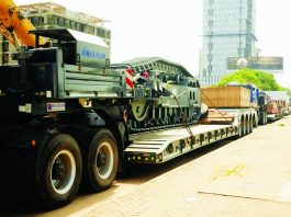 Damang Owners Prove Capacity Of Local Mining Coys