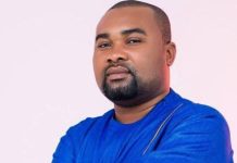 Lotto Operators Confirm KGL’s Market Dominance -Razak Kojo Opoku