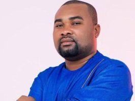 Lotto Operators Confirm KGL’s Market Dominance -Razak Kojo Opoku