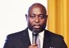 Feature: Will President Mahama Assent the Anti-LGBTQ Bill? His Constitutional Options and Political Calculus