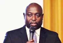 Feature: Will President Mahama Assent the Anti-LGBTQ Bill? His Constitutional Options and Political Calculus