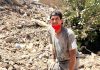Angry Venezuelans accuse government of negligence over earthquake response
