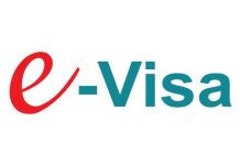 High visa fees could undermine Ghana’s E-Visa gains –Tourism Analysts