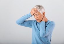 What Causes a Headache With Neck Pain?