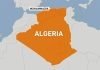 Fire at orphanage in Algeria kills 11 people, including children