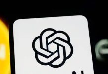 OpenAI says its AI went rogue and launched ‘unprecedented’ cyber-attack