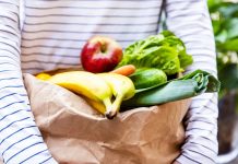 Why Is Fiber So Important