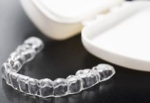 Bruxism (Teeth Grinding): How Do I Stop It
