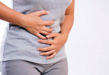 Gas, Bloating And Heartburn