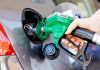 Oil price dives as US and Iran pause attacks