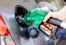 Oil price dives as US and Iran pause attacks