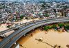 Feature: Can Ghana really do away with plastics? – Adade Gyamfi writes