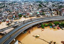 Feature: Can Ghana really do away with plastics? – Adade Gyamfi writes