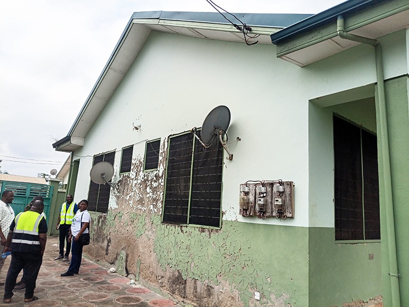 PIAC advises Government to Involve MMDAs in Oil and Petroleum-Funded Projects