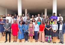 Media urged to learn the use of AI tools to enhance work