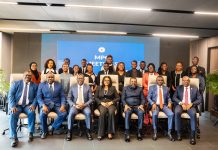 BoG Opens Monetary Policy Process to Students in Transparency Drive