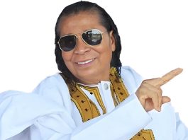 Final Preparations Peak For Apostle Kwadwo Safo’s State-Scale Funeral