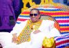 Feature: Odeneho Apostle Emeritus Professor Engineer Kwadwo Safo Kantanka