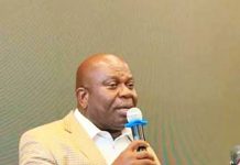 It’s A Big Lie! … Azumah Resources Ghana Ltd Says It Still Owns Black Volta Project