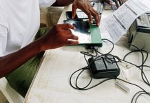 INEC urges Nigerians to register for CVR before deadline