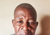 Feature: Kudos to Supreme Court and Professor Frimpong-Boateng