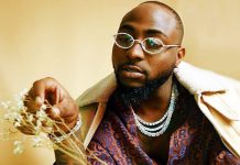 13 songs, all bangers! – Davido on what to expect from his new album ‘ORIADE’