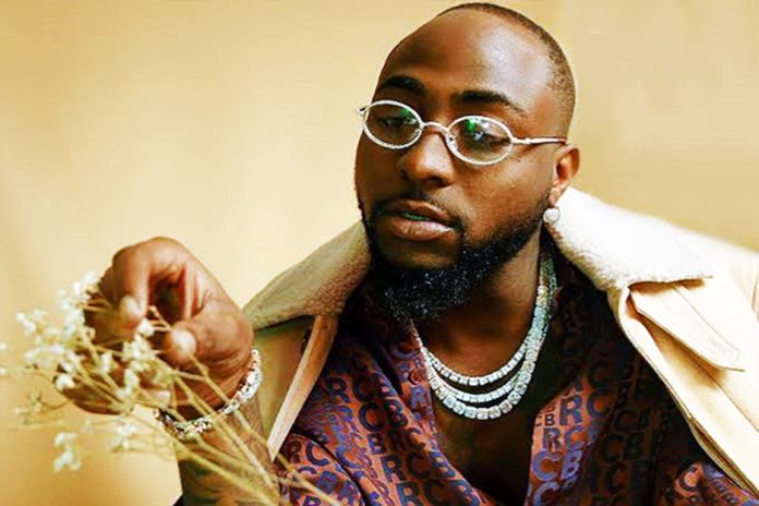 Davido