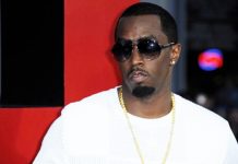 Diddy Wants Woman Who Sued Him to Pay for ‘Frivolous’ Lawsuit