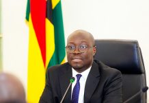 Ghana Faces $37.2bn Annual Infrastructure Funding Gap