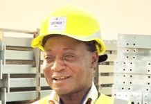 Boankra Inland Port Dispute: Law Lords Dismiss ASPL’S $33.3m Claim … Against Justmoh Construction
