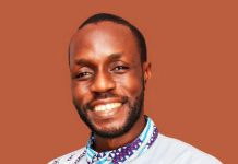 Brain Health Cannot Wait: Bringing Neurological Care Within Reach of Every Ghanaian