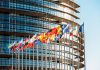 EU sanctions nine people over alleged Russian cyber-spying campaign