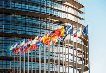 EU sanctions nine people over alleged Russian cyber-spying campaign