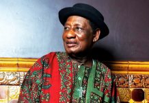 Ebo Taylor’s funeral set for August 1 as family announces final rites