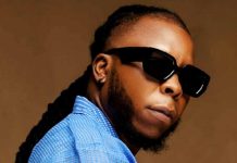 Edem’s ‘Gota’ goes viral as Ewe catchphrase takes over social media