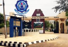 No student died in hostel collapse, Anambra federal poly insists