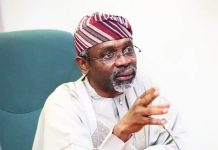 Gbajabiamila is innocent in alleged fake agency saga – Analyst