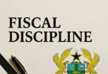 Editorial: Should Fiscal Discipline Come At The Expense Of Public Safety?