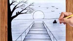Visual Arts Education: A Pathway To Culture, Creativity And Prosperity