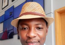 NPP Communicator pleads with party to handle ‘Ken Must Go’ saga with care