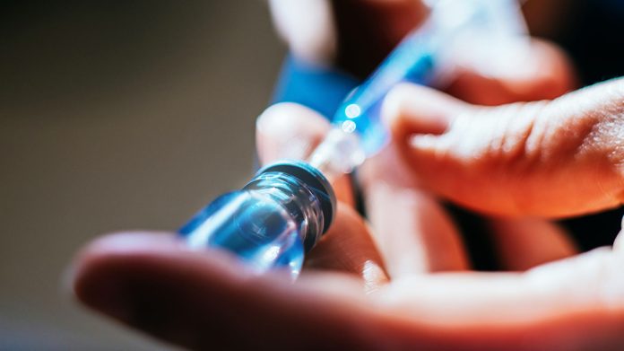 German doctor jailed for killing patients