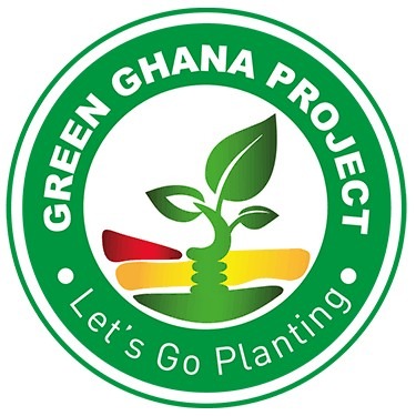 Green Ghana Project