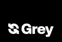 Grey deepens presence in Ghana, Kenya with local currency deposit