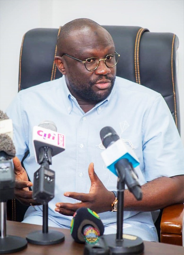 Hanan Abdul-Wahab Aludiba